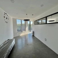 Üsküp Gazi Baba Kiralık Dükkan – 6 oda 180 m² 1.500 € | 02.04.2026 | Fotoğraf 7