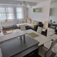 Üsküp Merkez: 2 oda 47 m² Eşyalı Apartman Dairesi - Aylık Kiralık