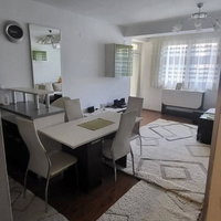 Üsküp Merkez Kiralık Daire – 2 oda 47 m² 350 € | 02.04.2026 | Fotoğraf 2