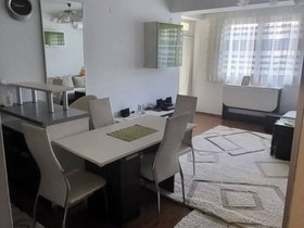 Skopje Centar, 2 Rooms, 47 m² Furnished Apartment - For Rent | Photo 2