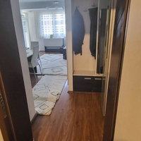 Üsküp Merkez Kiralık Daire – 2 oda 47 m² 350 € | 02.04.2026 | Fotoğraf 3