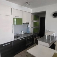 Üsküp Merkez Kiralık Daire – 2 oda 47 m² 350 € | 02.04.2026 | Fotoğraf 4