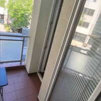 Üsküp Merkez Kiralık Daire – 2 oda 47 m² 350 € | 02.04.2026 | Fotoğraf 5