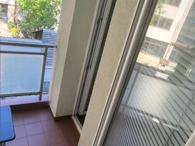 Skopje Centar, 2 Rooms, 47 m² Furnished Apartment - For Rent | Photo 5