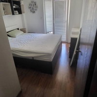 Üsküp Merkez Kiralık Daire – 2 oda 47 m² 350 € | 02.04.2026 | Fotoğraf 6