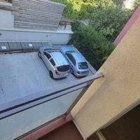 Üsküp Merkez Kiralık Daire – 2 oda 47 m² 350 € | 02.04.2026 | Fotoğraf 7