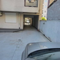 Üsküp Merkez Kiralık Daire – 2 oda 47 m² 350 € | 02.04.2026 | Fotoğraf 8