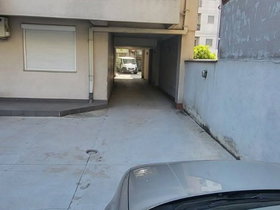 Skopje Centar, 2 Rooms, 47 m² Furnished Apartment - For Rent | Photo 8