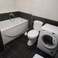 Üsküp Merkez Kiralık Daire – 2 oda 47 m² 350 € | 02.04.2026 | Fotoğraf 9