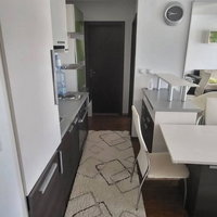 Üsküp Merkez Kiralık Daire – 2 oda 47 m² 350 € | 02.04.2026 | Fotoğraf 10