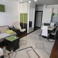 Üsküp Merkez Kiralık Daire – 2 oda 47 m² 350 € | 02.04.2026 | Fotoğraf 11