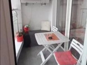 Skopje Aerodrom, 2 Rooms, 55 m² Furnished Apartment - For Rent | Photo 2