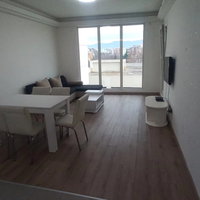 Üsküp Aerodrom Kiralık Daire – 2 oda 55 m² 450 € | 02.04.2026 | Fotoğraf 3