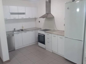 Skopje Aerodrom, 2 Rooms, 55 m² Furnished Apartment - For Rent | Photo 4