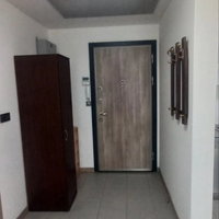 Üsküp Aerodrom Kiralık Daire – 2 oda 55 m² 450 € | 02.04.2026 | Fotoğraf 5