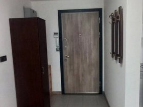 Skopje Aerodrom, 2 Rooms, 55 m² Furnished Apartment - For Rent | Photo 5