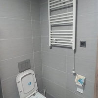 Üsküp Aerodrom Kiralık Daire – 2 oda 55 m² 450 € | 02.04.2026 | Fotoğraf 8