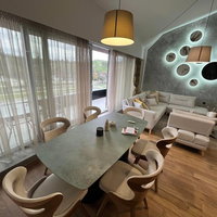 Üsküp Merkez Kiralık Daire – 4 oda 139 m² 1.500 € | 02.04.2026 | Fotoğraf 3