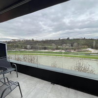 Üsküp Merkez Kiralık Daire – 4 oda 139 m² 1.500 € | 02.04.2026 | Fotoğraf 4