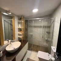 Üsküp Merkez Kiralık Daire – 4 oda 139 m² 1.500 € | 02.04.2026 | Fotoğraf 5