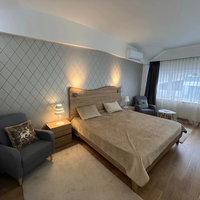 Üsküp Merkez Kiralık Daire – 4 oda 139 m² 1.500 € | 02.04.2026 | Fotoğraf 7