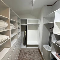 Üsküp Merkez Kiralık Daire – 4 oda 139 m² 1.500 € | 02.04.2026 | Fotoğraf 8