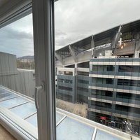 Üsküp Merkez Kiralık Daire – 4 oda 139 m² 1.500 € | 02.04.2026 | Fotoğraf 9