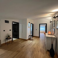 Üsküp Merkez Kiralık Daire – 4 oda 139 m² 1.500 € | 02.04.2026 | Fotoğraf 11