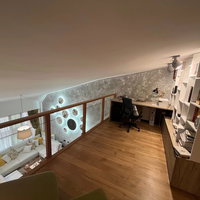 Üsküp Merkez Kiralık Daire – 4 oda 139 m² 1.500 € | 02.04.2026 | Fotoğraf 12