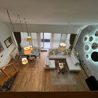 Üsküp Merkez Kiralık Daire – 4 oda 139 m² 1.500 € | 02.04.2026 | Fotoğraf 14