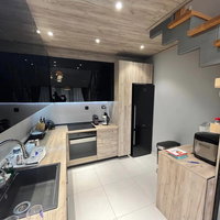 Üsküp Merkez Kiralık Daire – 4 oda 139 m² 1.500 € | 02.04.2026 | Fotoğraf 15