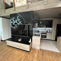 Üsküp Merkez Kiralık Daire – 4 oda 139 m² 1.500 € | 02.04.2026 | Fotoğraf 16