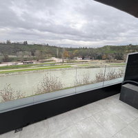 Üsküp Merkez Kiralık Daire – 4 oda 139 m² 1.500 € | 02.04.2026 | Fotoğraf 18