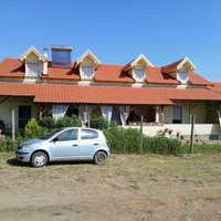 Gevgeli Satılık Dükkan – 5 oda 360 m² 61.000 € | 02.04.2026 | Fotoğraf 2