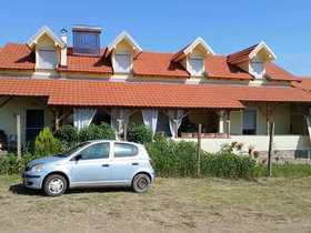 Gevgelija, 5 Rooms, 360 m² Furnished Commercial Property - For Sale | Photo 2