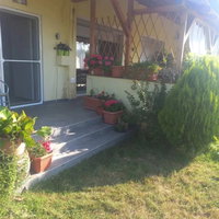 Gevgeli Satılık Dükkan – 5 oda 360 m² 61.000 € | 02.04.2026 | Fotoğraf 4