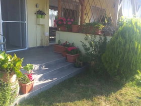 Gevgelija, 5 Rooms, 360 m² Furnished Commercial Property - For Sale | Photo 4