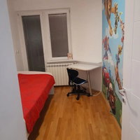 Üsküp Merkez Kiralık Daire – 3 oda 80 m² 650 € | 02.04.2026 | Fotoğraf 7