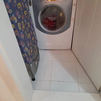 Üsküp Merkez Kiralık Daire – 3 oda 80 m² 650 € | 02.04.2026 | Fotoğraf 8