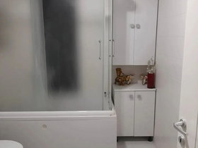 Skopje Centar, 3 Rooms, 80 m² Furnished Apartment - For Rent | Photo 9