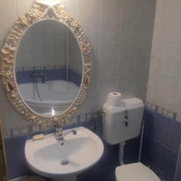 Üsküp Merkez Kiralık Daire – 2 oda 45 m² 300 € | 02.04.2026 | Fotoğraf 2