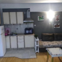 Üsküp Merkez Kiralık Daire – 2 oda 45 m² 300 € | 02.04.2026 | Fotoğraf 3