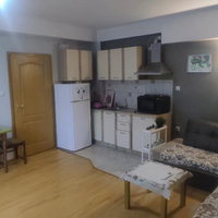 Üsküp Merkez Kiralık Daire – 2 oda 45 m² 300 € | 02.04.2026 | Fotoğraf 4