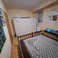 Üsküp Merkez Kiralık Daire – 2 oda 45 m² 300 € | 02.04.2026 | Fotoğraf 6