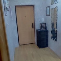 Üsküp Merkez Kiralık Daire – 2 oda 45 m² 300 € | 02.04.2026 | Fotoğraf 7