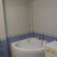 Üsküp Merkez Kiralık Daire – 2 oda 45 m² 300 € | 02.04.2026 | Fotoğraf 8