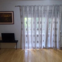 Üsküp Merkez Kiralık Daire – 2 oda 45 m² 300 € | 02.04.2026 | Fotoğraf 9