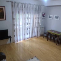 Üsküp Merkez Kiralık Daire – 2 oda 45 m² 300 € | 02.04.2026 | Fotoğraf 10