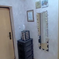 Üsküp Merkez Kiralık Daire – 2 oda 45 m² 300 € | 02.04.2026 | Fotoğraf 11