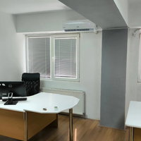 Üsküp Merkez Satılık Dükkan – 1 oda 25 m² 35.000 € | 02.04.2026 | Fotoğraf 2